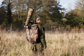 Simon King Ultimate Wildlife Hide tent