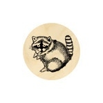 Raccoon 19 mm