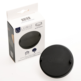 BINNEN-BUITEN BATTERIJ MODULE LUMIZ