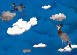 Wolken