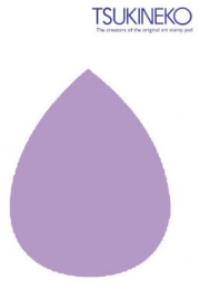 Lulu lavender
