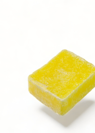 Citroen * Lemon * inclusief organza-zakje * vanaf € 4,00