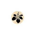 Hibiscus klein 13 mm