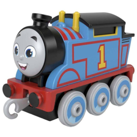 Thomas Push Along