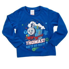 Thomas de Trein | Thomastreinshop.nl