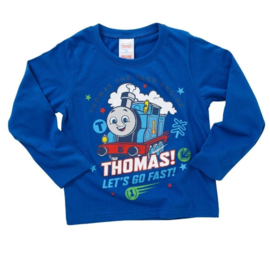 Thomas de Trein longsleeve