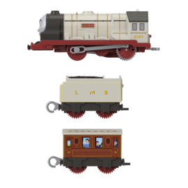 Duchess Trackmaster