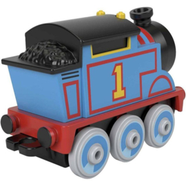 Thomas Push Along