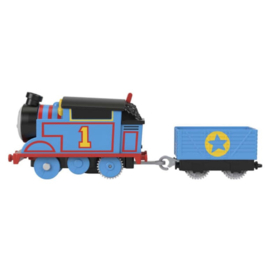 Thomas Motorized