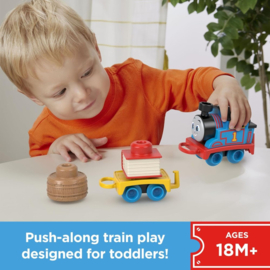 My First Thomas