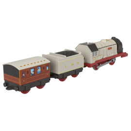 Duchess Motorized