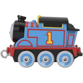 Thomas Push Along