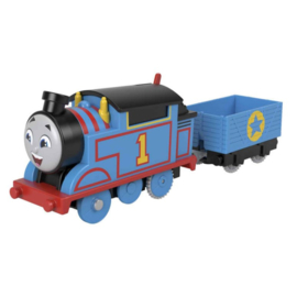 Thomas Trackmaster