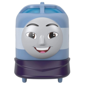 Kenji Trackmaster