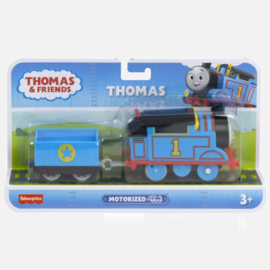 Thomas Trackmaster