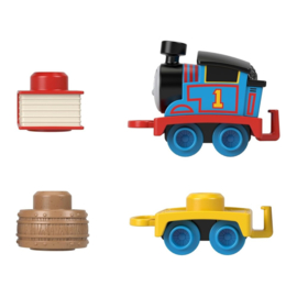 My First Thomas