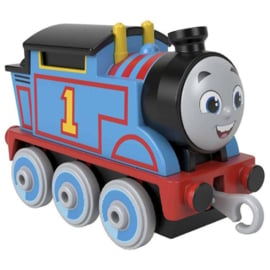 Thomas Push Along