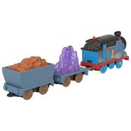 Crystal Caves Thomas Motorized