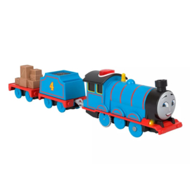 Talking Gordon Trackmaster