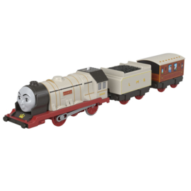 Duchess Trackmaster