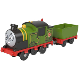 Whiff Trackmaster