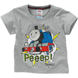 T-shirt Peeep (2-3 jr.)