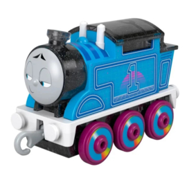 Neon Thomas Colour Changer Push Along