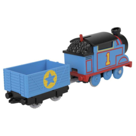 Thomas Motorized