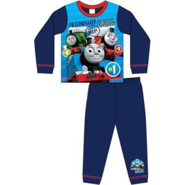 Pyjama Thomas & Friends (18-24 mnd.)