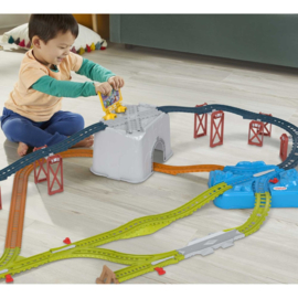 Rails Box