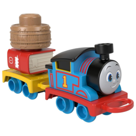 My First Thomas