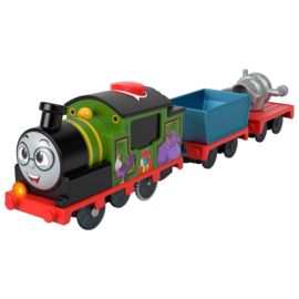 Talking Whiff Trackmaster