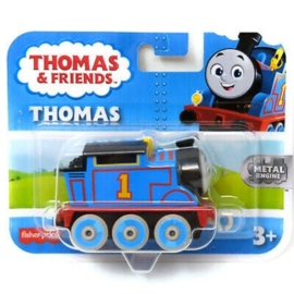 Thomas Push Along