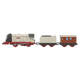 Duchess Trackmaster