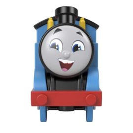 Thomas Motorized