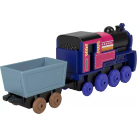 Ashima Push Along