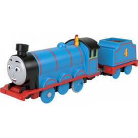 Gordon Trackmaster