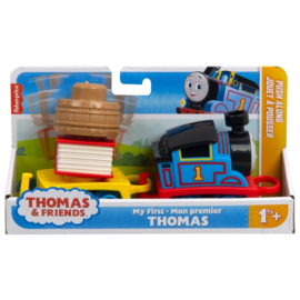 My First Thomas