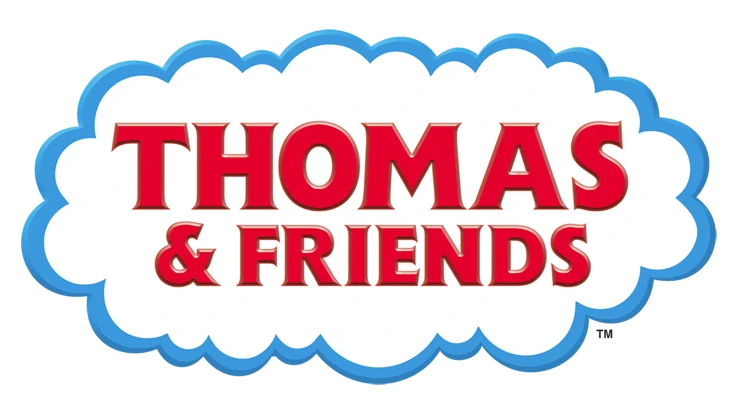 Thomas de Trein