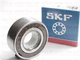 Wiellager SKF 2cv voor/achter