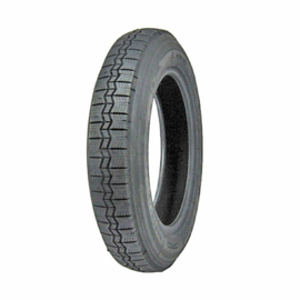 Band 125 x 15 Michelin