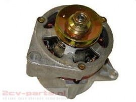 Dynamo (Parts industries)