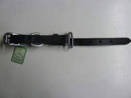 Veiligheidsligtoog Ideal Luxe mini-shet
