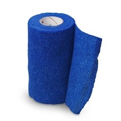 Bandage Cohesive wrap