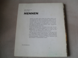 Mennen