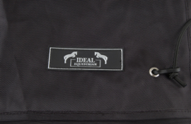 Ideal Neuswiel/dissel beschermhoes