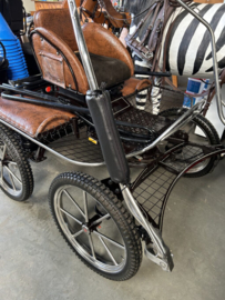 Lamoen hoezen per paar