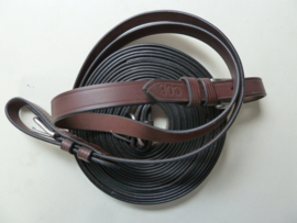 Leidsels BR Enkelspan leder Cob