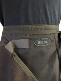 Ideal Menschort All weather