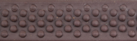 Ideal EuroTech enkelspan Bubble grip Leidsels